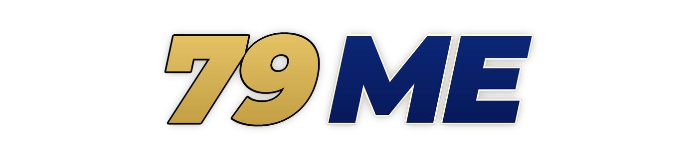 79me